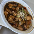 마리에소니 이미지
