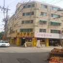 부평장제로 이미지