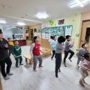 새에덴지역아동센터 이미지