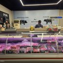 봉황축산 이미지