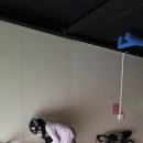 휴드라이브인텔 이미지