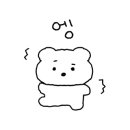 이화드림