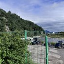 체육공원(근남면) 이미지