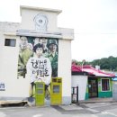 벌교여중앞 이미지