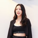 알로