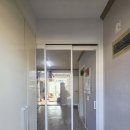 봉곡동309 이미지