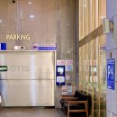 녹번-032 이미지