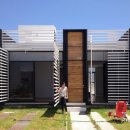 Green house