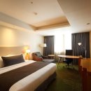 라마다파크 이미지