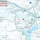 문의초등학교도원분교장 이미지