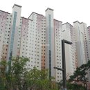 동탄역반도공인중개사사무소 이미지