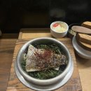 용산-135 | [용산/한남동] 한남동 솥밥, 블루스퀘어 맛집 용산 휴 135 방문 후기 🍽️