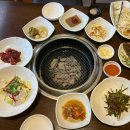 비소원 | 인덕원 한우맛집 비소원 내돈내산 후기