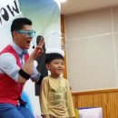 상대 초등학교 병설 유치원 이미지