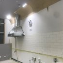 심봉사도로케 이미지