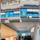 스마트학원 | ​[후기] DMC스마트해법학원 학부모 설명회: 변화하는 교육과정, 해법영어에서 답을 찾다!