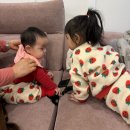 수원서부경찰서 본관 | 수원 아이동반카페 빵다방A 후기 | 키즈존 있는 장안구 대형 베이커리카페