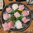 모리선술집 이미지