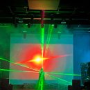 공연초교 이미지