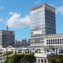 박물관로 이미지