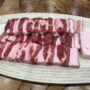 행운가든 이미지