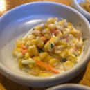 이가뭉티기 이미지