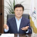 미래로 이미지