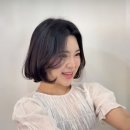 지유 미용실