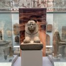 (주)루트앤루트 | 2편, 소호 근처 레스터 스퀘어(Leicester Square), 브리티쉬 뮤지엄 실내 루트 완벽 정리 with 빅벤)