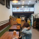 정성한쌈 이미지