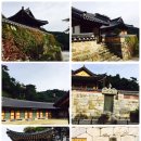 대공목장 이미지