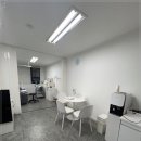 하늘뷰티 이미지