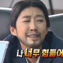 OK광고