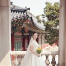 리클래식웨딩 이미지