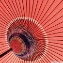 디자인주홍 이미지