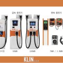 가스뱅크 네이버블로그