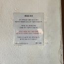 라운지엑스에스프레소바 네이버블로그