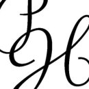 스튜디오필로 이미지