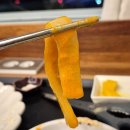 신선유부 | ​[세종 어진동 맛집] 퇴근 후 든든한 한 끼! 당일 제조 신선한 대왕 유부초밥 '유부당' 후기 ✨️