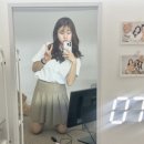 25셀프타임