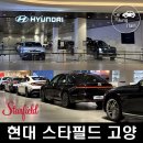 구성점 현대자동차 | 스타필드 고양에서 경험한 현대자동차 전시장 방문 후기