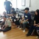 마전리경로당 Daum카페