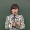 로즈리에 이미지