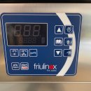 호텔 호피폴라 이미지