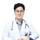 셀빙강내과의원 이미지