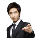 최선생국어학원