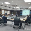 나도푸드 이미지