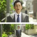 영월초등교육박물관 이미지