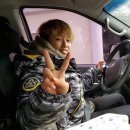 파주경찰서 이미지