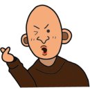 회천생태공원 야구장 이미지